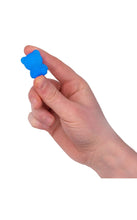 Load image into Gallery viewer, Micro Fidgetz Sensory Toys in Deiplay Box - Assorted Colours/Designs
