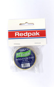 Insulation Tape (PVC)