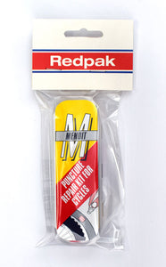 Puncture Repair Kit