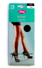 Load image into Gallery viewer, Tights - Shine
