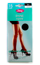 Load image into Gallery viewer, Tights - Shine
